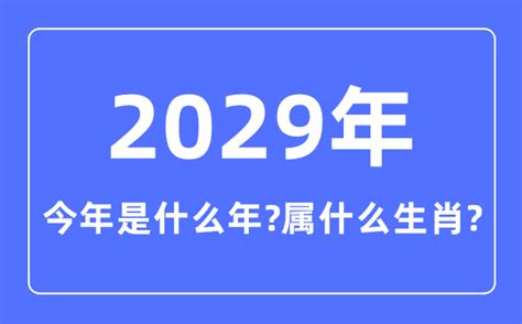 1986是什麼年